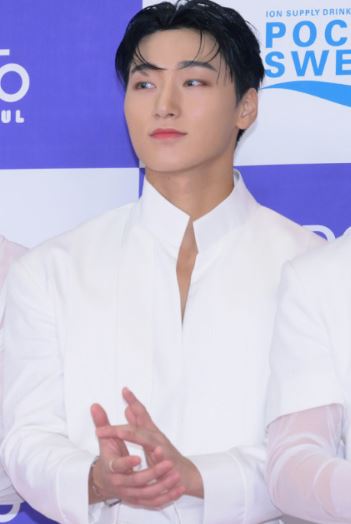 에이티즈 산 해명 인종차별 돌체앤가바나
