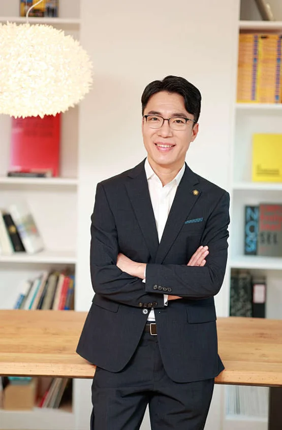 J&L인사노무컨설팅