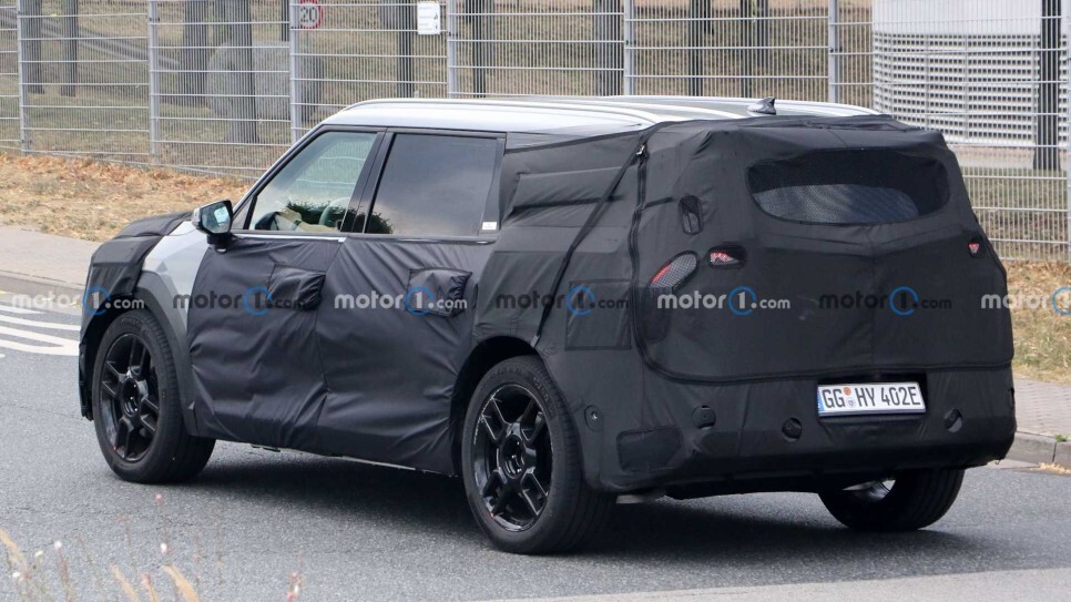 기아 EV9 전기차5