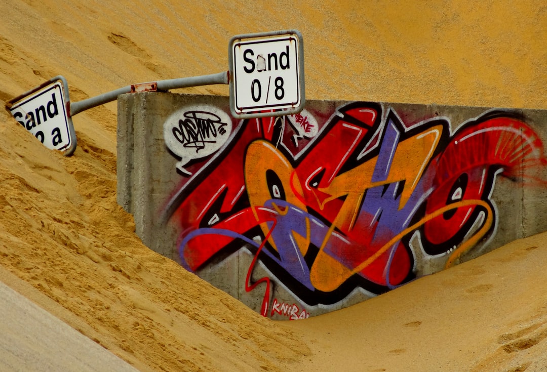 VAT