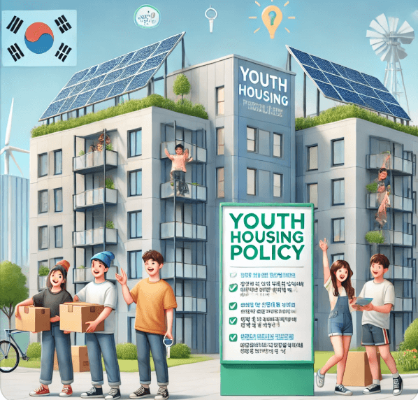 장학금 신청 필수 서류 및 가구원 동의 정리