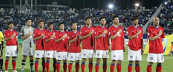 쿠웨이트전 예매 방법&꿀팁