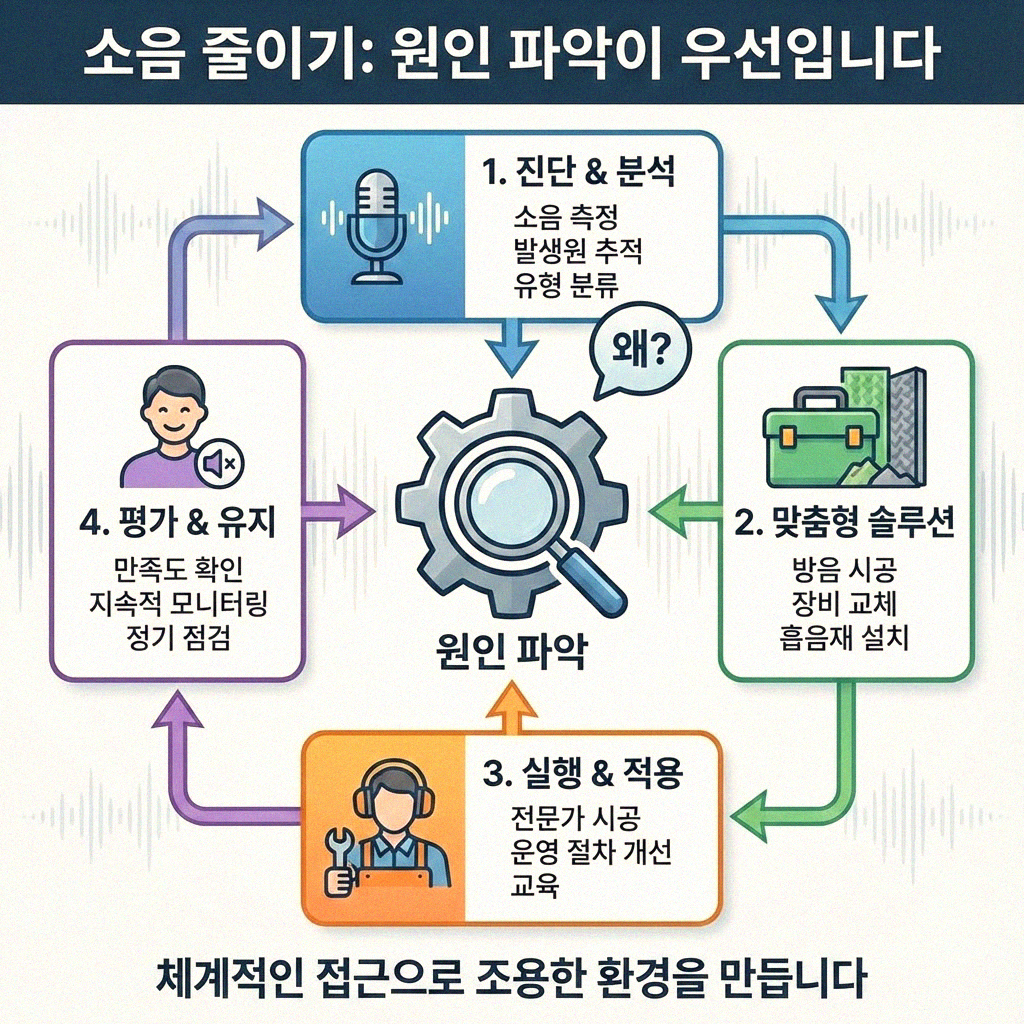 주방 찬장 문 소음 해결사 부드럽게 여닫는 비밀