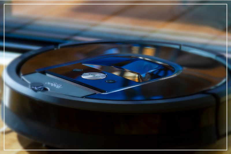 2. 중국의 데이터보안법, 우리의 정보는 안전할까?