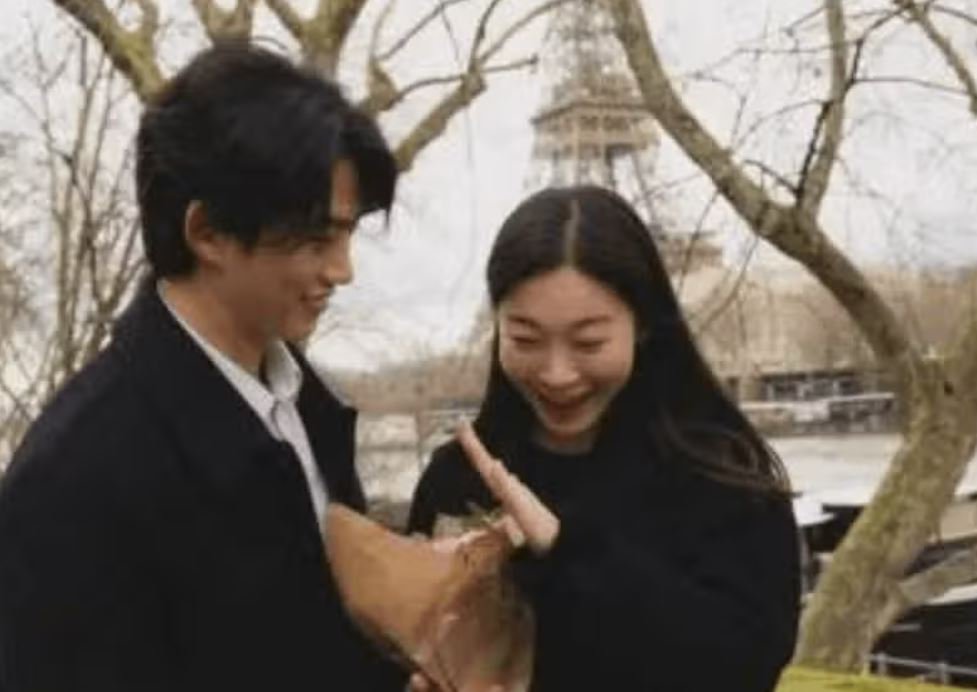 옥택연, 내년 결혼 계획 여자친구 직업 나이 2PM 배우 활동 지속