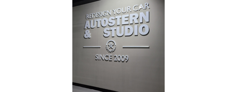 안양 동안구 ppf