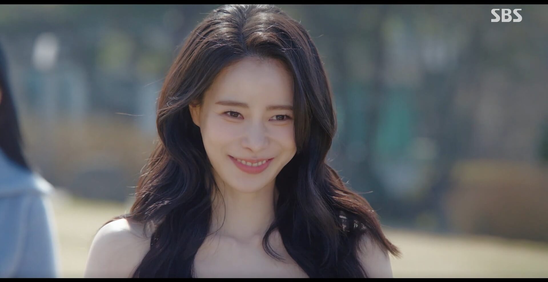 SBS 멋진 신세계 공식 홈페이지 자료 40