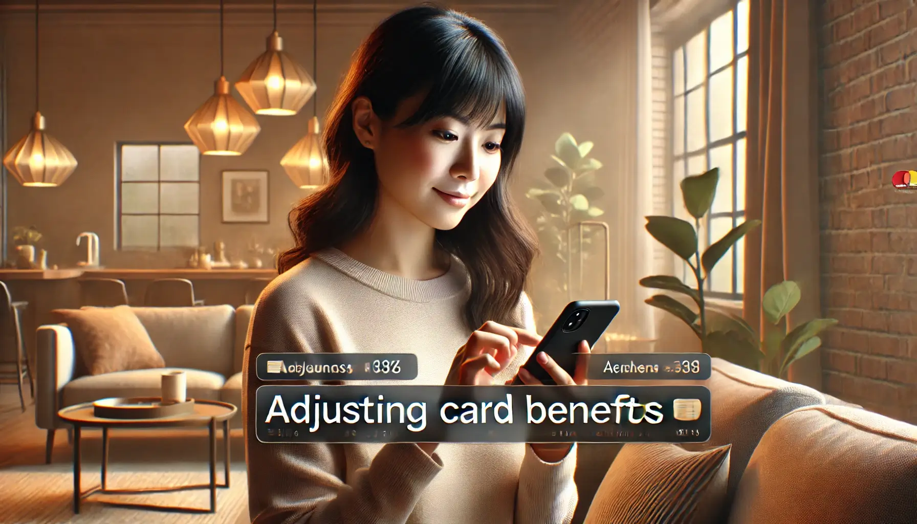 국민 마이위시카드 활용 팁