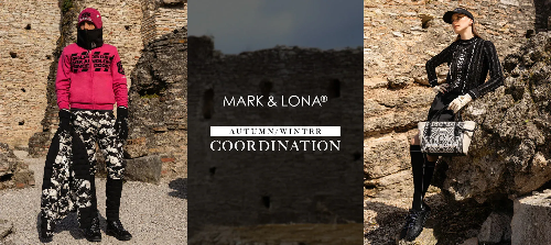 2025 마크앤로나