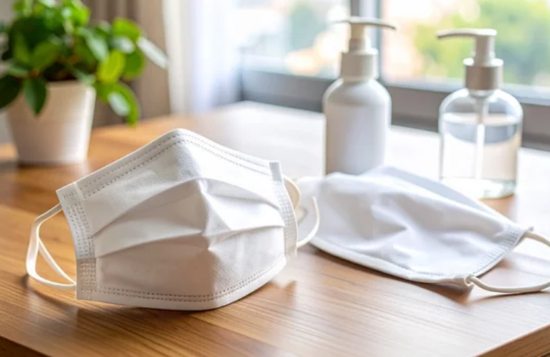 추석 연휴 감염병 예방 주의 요구