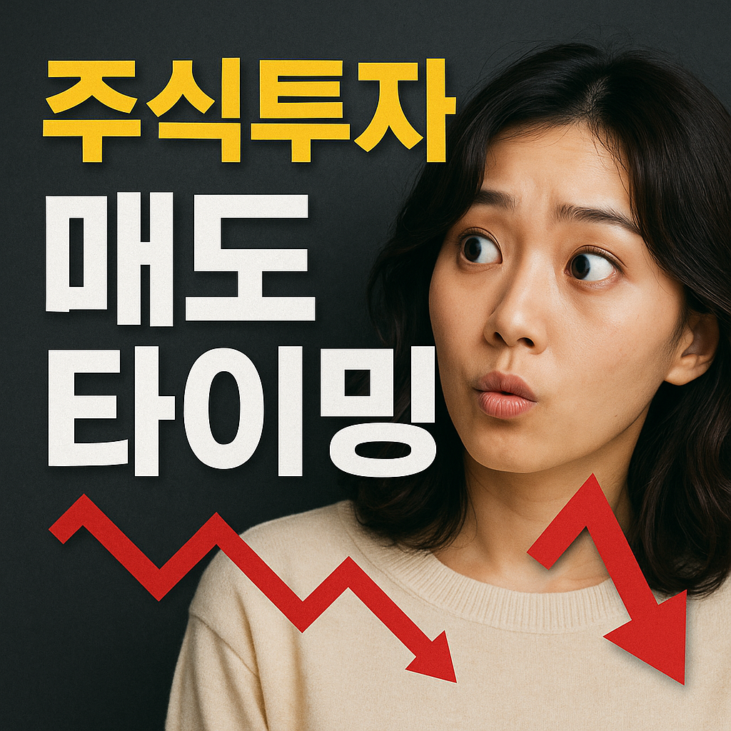 주식투자, 매도 타이밍, 수익률, 기술적 분석, 분할 매도, 주식투자 매도 타이밍, 주식투자, 매도 타이밍, 수익률, 기술적 분석, 분할 매도, 주식투자 매도 타이밍, 주식투자, 매도 타이밍, 수익률, 기술적 분석, 분할 매도, 주식투자 매도 타이밍, 주식투자, 매도 타이밍, 수익률, 기술적 분석, 분할 매도, 주식투자 매도 타이밍, 주식투자, 매도 타이밍, 수익률, 기술적 분석, 분할 매도, 주식투자 매도 타이밍, 주식투자, 매도 타이밍, 수익률, 기술적 분석, 분할 매도, 주식투자 매도 타이밍, 주식투자, 매도 타이밍, 수익률, 기술적 분석, 분할 매도, 주식투자 매도 타이밍, 주식투자, 매도 타이밍, 수익률, 기술적 분석, 분할 매도, 주식투자 매도 타이밍, 주식투자, 매도 타이밍, 수익률, 기술적 분석, 분할 매도, 주식투자 매도 타이밍, 주식투자, 매도 타이밍, 수익률, 기술적 분석, 분할 매도, 주식투자 매도 타이밍, 주식투자, 매도 타이밍, 수익률, 기술적 분석, 분할 매도, 주식투자 매도 타이밍, 주식투자, 매도 타이밍, 수익률, 기술적 분석, 분할 매도, 주식투자 매도 타이밍, 주식투자, 매도 타이밍, 수익률, 기술적 분석, 분할 매도, 주식투자 매도 타이밍, 주식투자, 매도 타이밍, 수익률, 기술적 분석, 분할 매도, 주식투자 매도 타이밍, 주식투자, 매도 타이밍, 수익률, 기술적 분석, 분할 매도, 주식투자 매도 타이밍, 주식투자, 매도 타이밍, 수익률, 기술적 분석, 분할 매도, 주식투자 매도 타이밍, 주식투자, 매도 타이밍, 수익률, 기술적 분석, 분할 매도, 주식투자 매도 타이밍, 주식투자, 매도 타이밍, 수익률, 기술적 분석, 분할 매도, 주식투자 매도 타이밍, 주식투자, 매도 타이밍, 수익률, 기술적 분석, 분할 매도, 주식투자 매도 타이밍, 주식투자, 매도 타이밍, 수익률, 기술적 분석, 분할 매도, 주식투자 매도 타이밍, 주식투자, 매도 타이밍, 수익률, 기술적 분석, 분할 매도, 주식투자 매도 타이밍, 주식투자, 매도 타이밍, 수익률, 기술적 분석, 분할 매도, 주식투자 매도 타이밍, 주식투자, 매도 타이밍, 수익률, 기술적 분석, 분할 매도, 주식투자 매도 타이밍, 주식투자, 매도 타이밍, 수익률, 기술적 분석, 분할 매도, 주식투자 매도 타이밍, 주식투자, 매도 타이밍, 수익률, 기술적 분석, 분할 매도, 주식투자 매도 타이밍, 주식투자, 매도 타이밍, 수익률, 기술적 분석, 분할 매도, 주식투자 매도 타이밍, 주식투자, 매도 타이밍, 수익률, 기술적 분석, 분할 매도, 주식투자 매도 타이밍, 주식투자, 매도 타이밍, 수익률, 기술적 분석, 분할 매도, 주식투자 매도 타이밍, 주식투자, 매도 타이밍, 수익률, 기술적 분석, 분할 매도, 주식투자 매도 타이밍, 주식투자, 매도 타이밍, 수익률, 기술적 분석, 분할 매도, 주식투자 매도 타이밍.