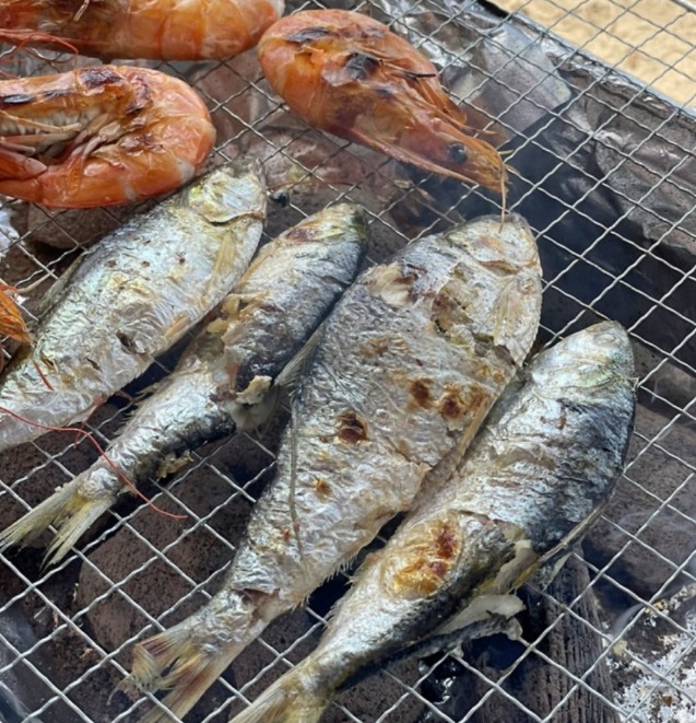 6시내고향-서천-홍원항-전어-꽃게-축제-섬덕회센타