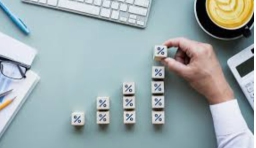 청년 구직활동금 신청방법