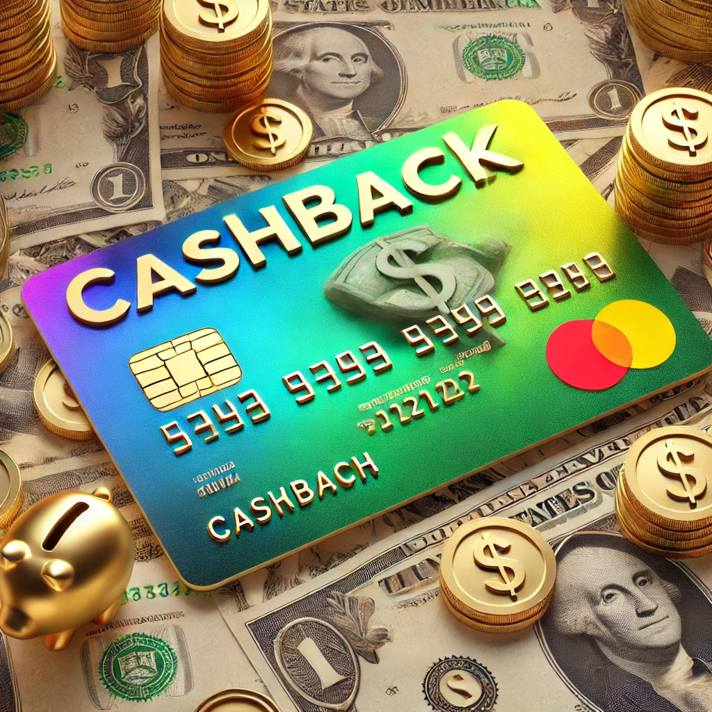 국민행복카드 혜택 관련 그림