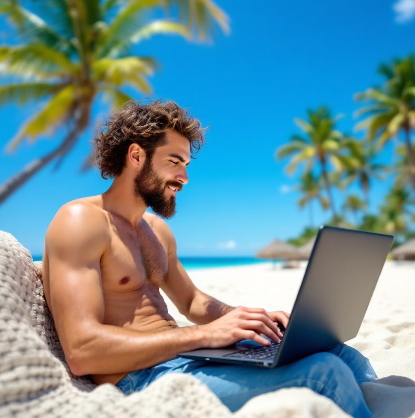 장기 여행자 보험 장기 체류자만을 위한 맞춤형 보장과 가입 요령