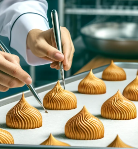 제과기능사-필기-시험-기출문제-다운로드-단기-공부방법