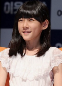 故 김새론 어머니 첫 공식 입장 발표