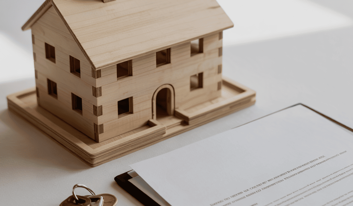 아파트담보대출_금리비교_34