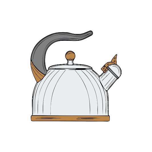 경동나비엔에러코드