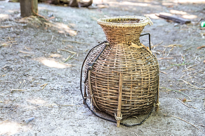 VR 멀미에 강한 사람과 약한 사람의 차이점, 멀미 적응력 키우기