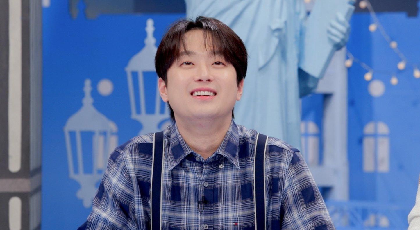 이찬원 ‘찬가 : 찬란한 하루’ 부산 콘서트 일정 가는 방법 주차 방법 주요 무대 & 노래