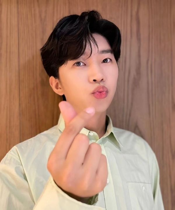 임영웅