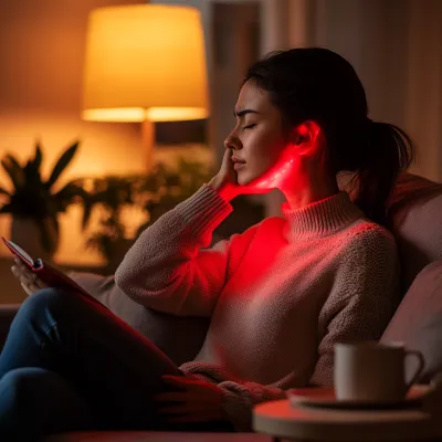 목디스크가 나오는 이유3