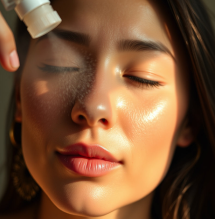 검버섯-크림-추천-잡티-기미-제거