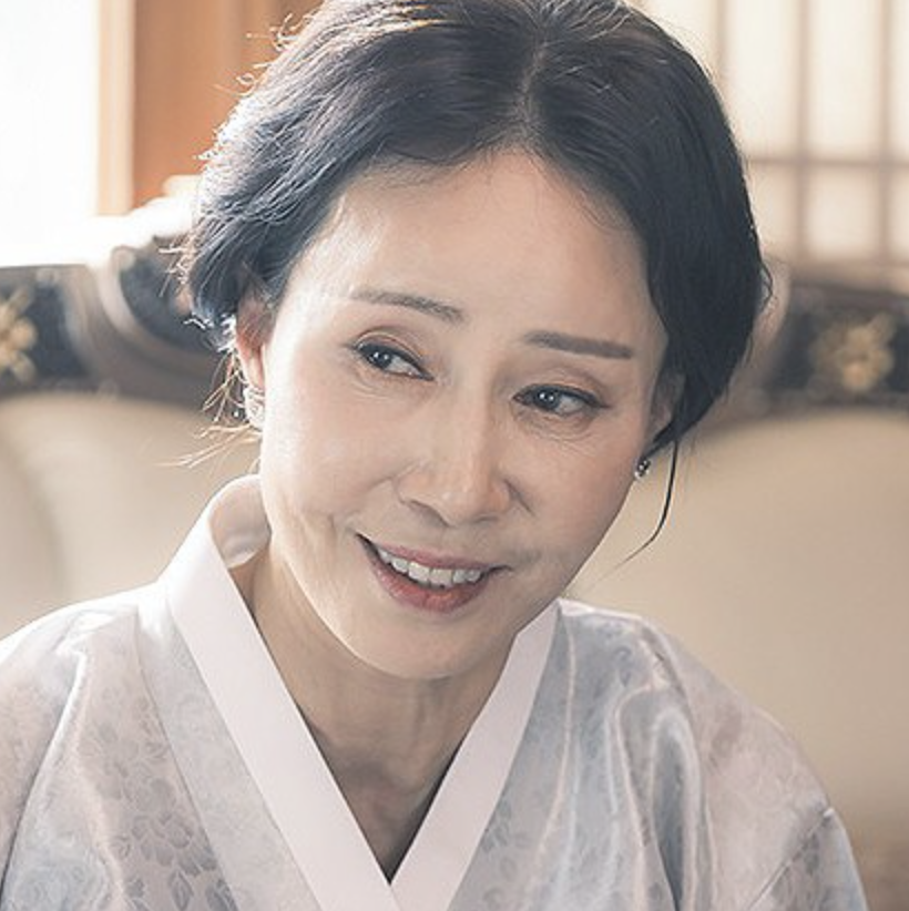 이종남 작품활동