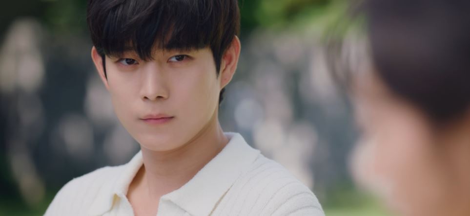 낮에뜨는달_8회