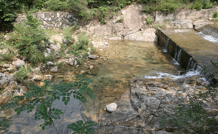 서울-근처-근교-계곡-대중교통-물놀이