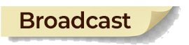 broadcast-postit