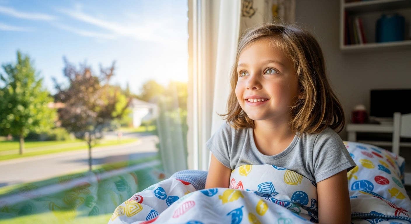 드림렌즈효과가격