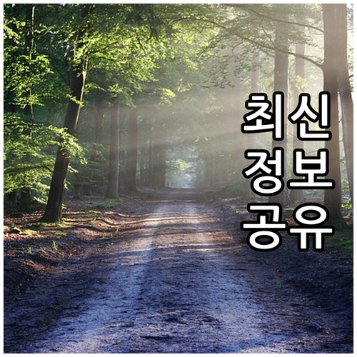 진도군 출신이라면 2025 장학금 대..