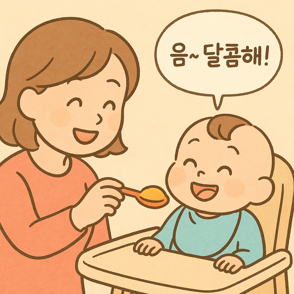 8번