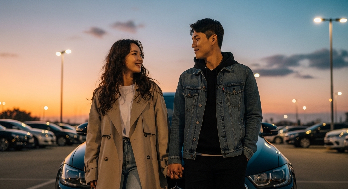 우리은행 고객센터 전화번호