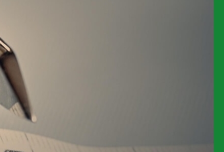 내장지방줄이는법