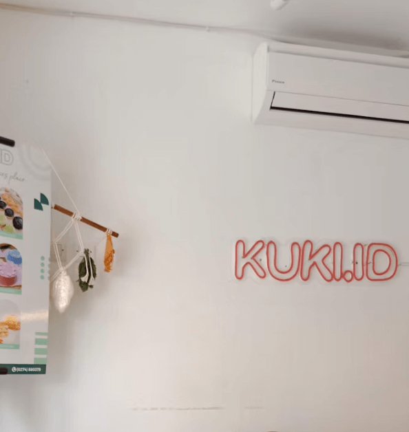 무더위 건강관리 꿀팁 7가지, 여름철 알아야 할 습관