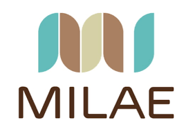 미래생명자원-로고