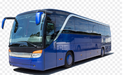 동탄 8837번 공항버스 18