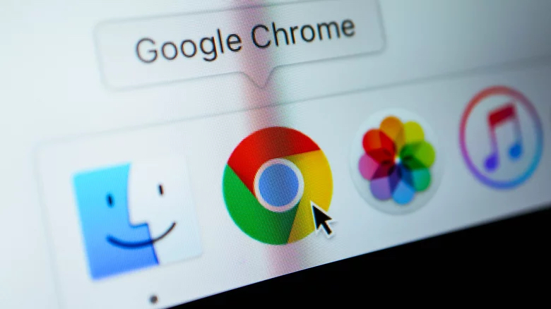 맥북(MacBook)이 느린 이유와 해결 방법