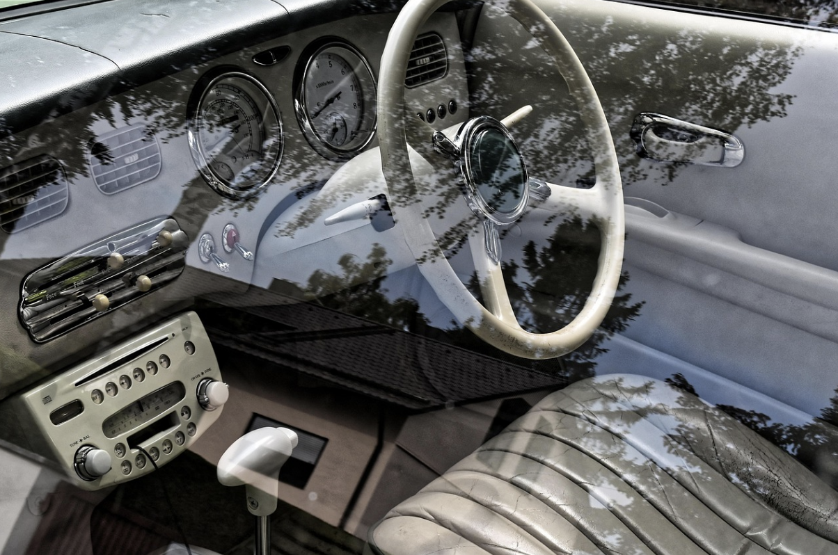 일본 렌트카 여행 준비물-국제운전면허증 발급방법 필요 서류와 소요시간 경찰서 vs 인터넷