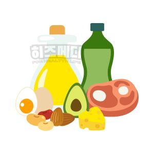 안구 건조증 증상