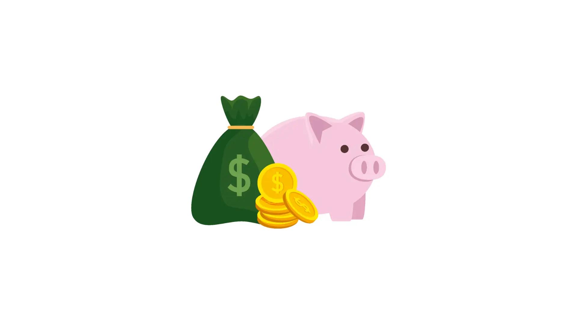 2024년 노인 임플란트 지원금 (신청방법, 본인부담금)