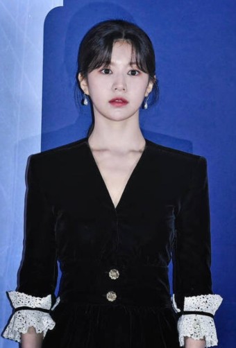 언젠가는슬기로울전공의생활