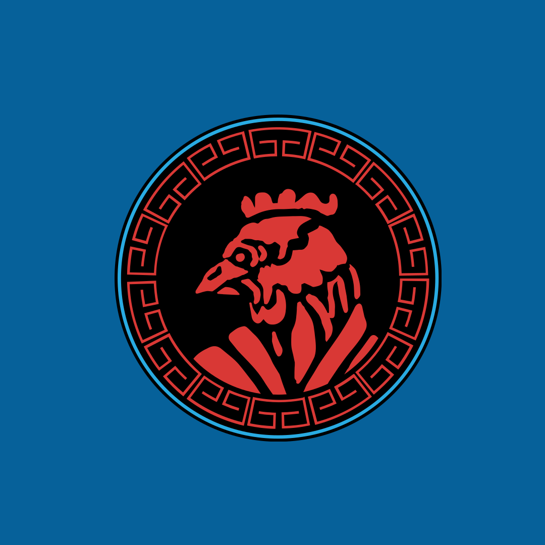 2025 띠별운세