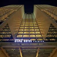 스타즈호텔 프리미어 동탄