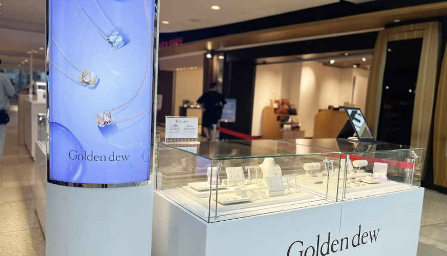 괌 면세점 쇼핑, 이거 몰랐다간 손해! 현지에서 건져온 진짜 꿀팁 총정리