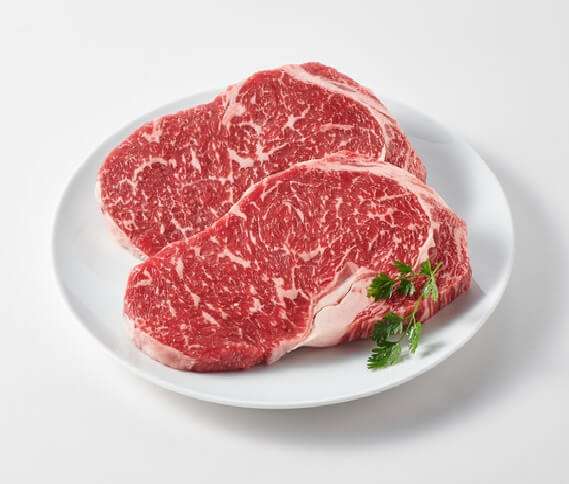 설명절 한우할인행사 소프라이즈