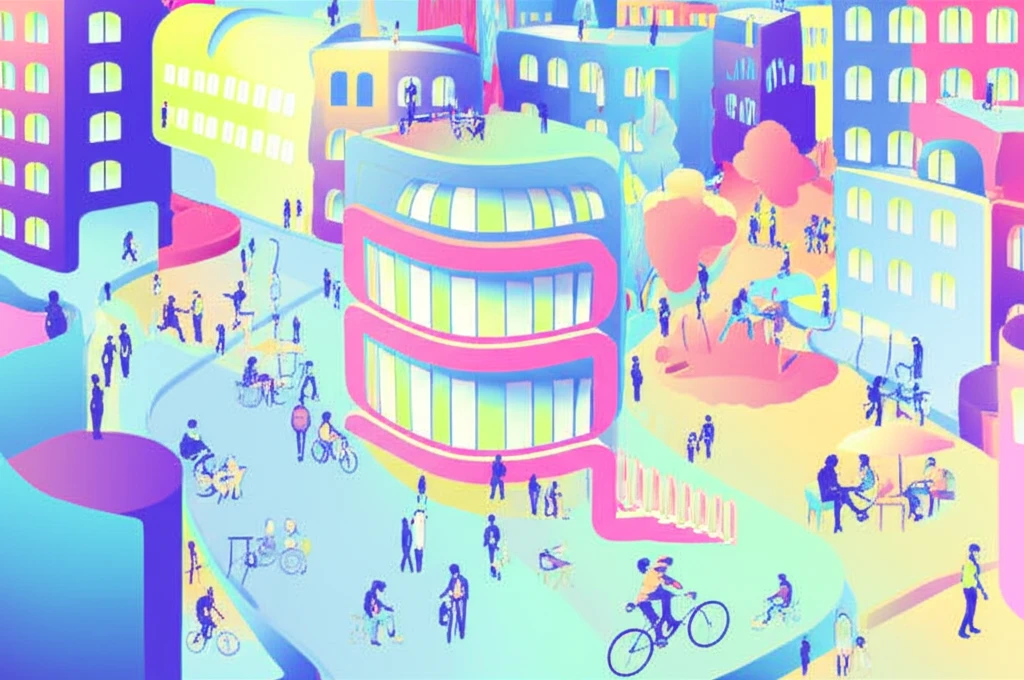 색다른 즐거움 가득: 특별한 현지 액..